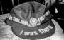 SL's 1st test in SL 30 years ago.jpg Sri Lanka Cricket News
