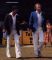 birth.jpg Sri Lanka Cricket News