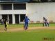 inter-club t20.jpg Sri Lanka Cricket News