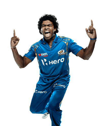 malinga mi