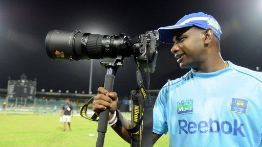 000_Del318931.jpg Sanath Jayasuriya