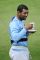 000_Del6105296.jpg TM Dilshan