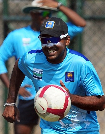 000_Del6108895.jpg Mahela Jayawardene
