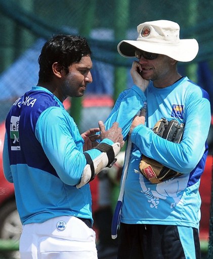 000_Del6108909.jpg Kumar Sangakkara
