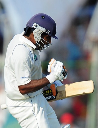 000_Del6109208.jpg Mahela Jayawardene