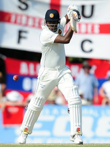 000_Del6109213.jpg Angelo Mathews