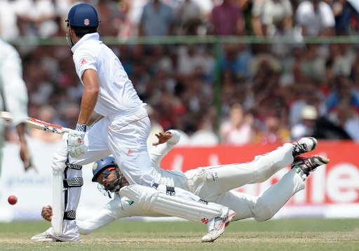 000_Del6109370.jpg Lahiru Thirimanne