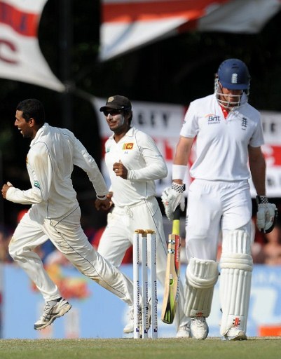 000_Del6109414.jpg Tillakaratne Dilshan