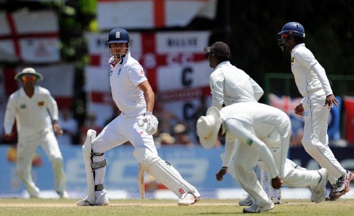 000_Del6109528.jpg Mahela Jayawardene