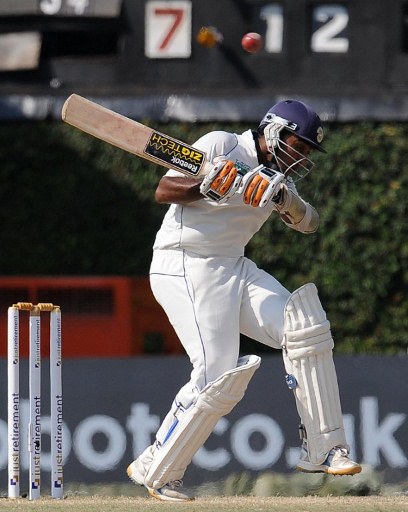 000_Del6109961.jpg Mahela Jayawardene