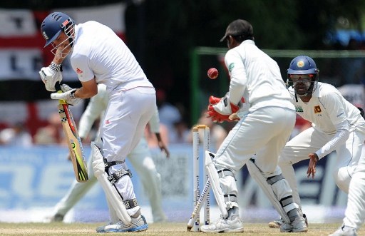 000_Del6110156.jpg TM Dilshan