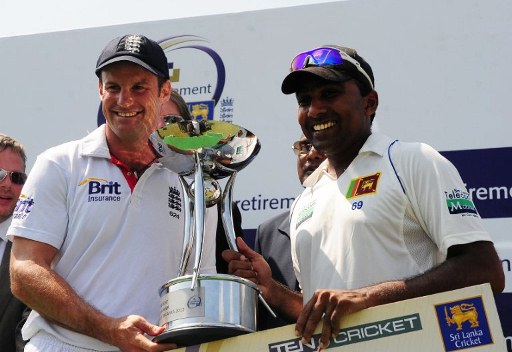000_Del6110190.jpg Mahela Jayawardene