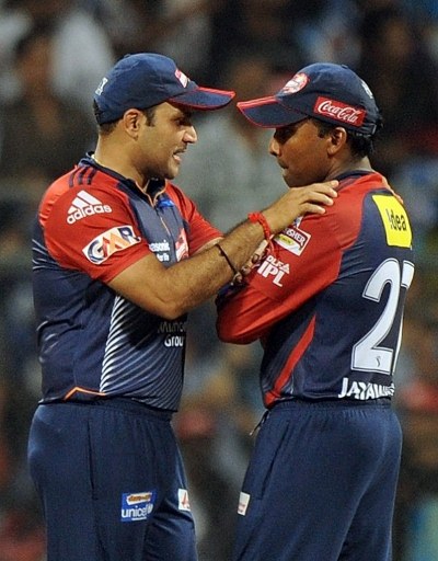 000_Del6112778.jpg Mahela Jayawardene
