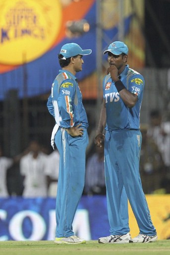000_Del6113550.jpg Angelo Mathews
