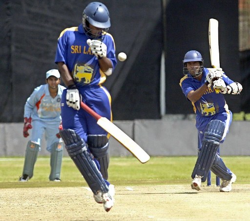 000_Par1468572.jpg Dilruwan Perera