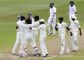 000_Par6744709.jpg Sri Lanka
