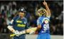 2999005.jpg Sri Lanka Cricket News