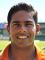 419674.jpg Sri Lanka Cricket News