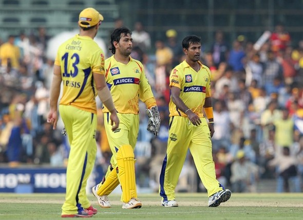 56418410.jpg Nuwan Kulasekara