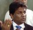 710707.jpg Sri Lanka Cricket News
