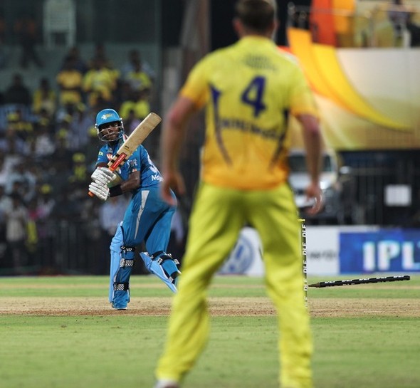 841084805221.jpg Angelo Mathews