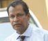 841258474.jpg Sri Lanka Cricket News