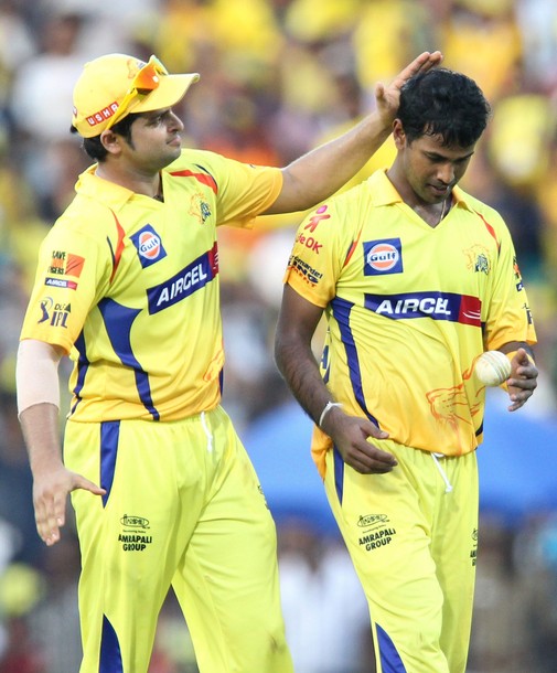 Del6115800.jpg Nuwan Kulasekara