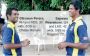 inter-club t20.jpg Sri Lanka Cricket News