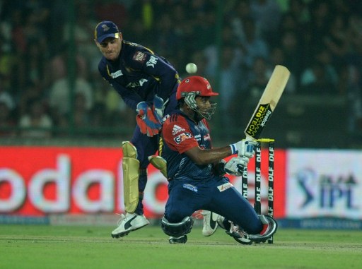 000_Del6117945.jpg Mahela Jayawardene