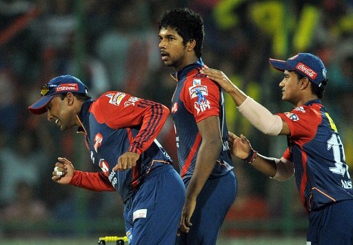 000_Del6120168.jpg Mahela Jayawardene