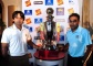 000_Del6123741.jpg Mahela Jayawardene