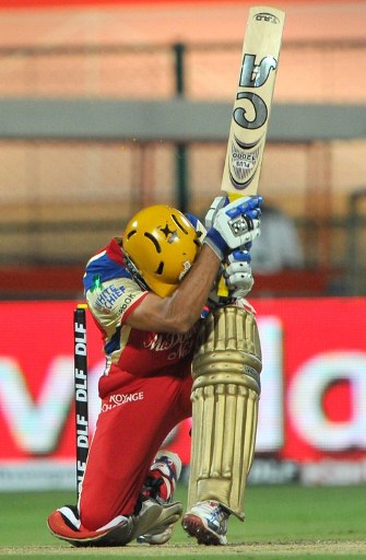 000_Par7014396.jpg TM Dilshan