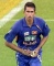 226996.jpg Sri Lanka Cricket News