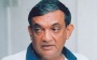 262622.jpg Sri Lanka Cricket News