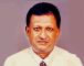 3561451.jpg Sri Lanka Cricket News