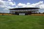 8944111.jpg Sri Lanka Cricket News