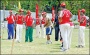 aravinds.jpg Sri Lanka Cricket News