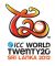 t20.jpg Sri Lanka Cricket News