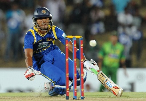 000_Del6124879.jpg Dinesh Chandimal