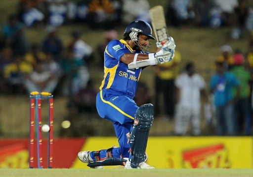 000_Del6124885.jpg Kumar Sangakkara