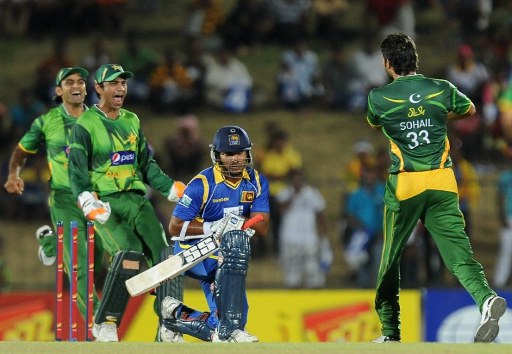 000_Del6124890.jpg Kumar Sangakkara