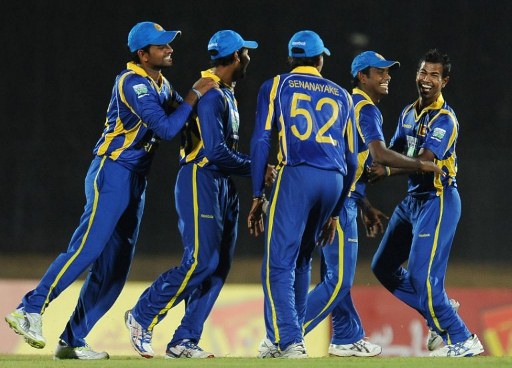 000_Del6124943.jpg Nuwan Kulasekara