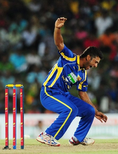 000_Del6125283.jpg Kaushal Lokuarachchi