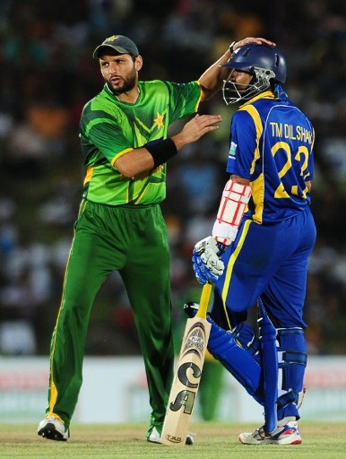 000_Del6125360.jpg TM Dilshan