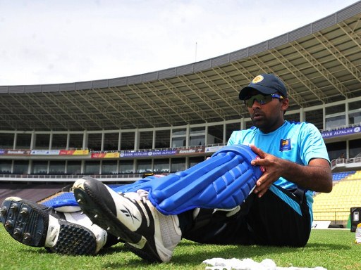 000_Del6125989.jpg Mahela Jayawardene