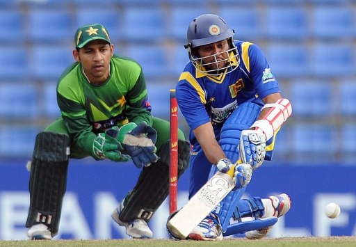 000_Del6126712.jpg TM Dilshan