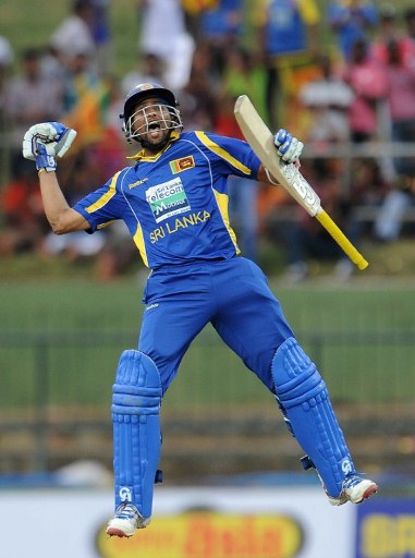 000_Del6126737.jpg TM Dilshan