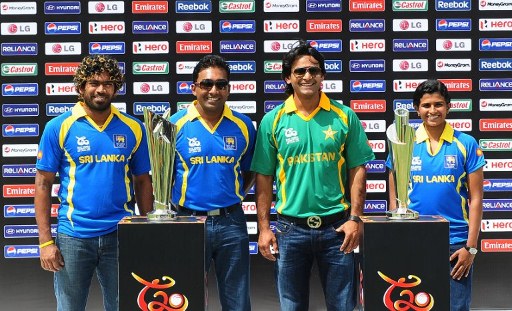000_Del6126845.jpg Mahela Jayawardene