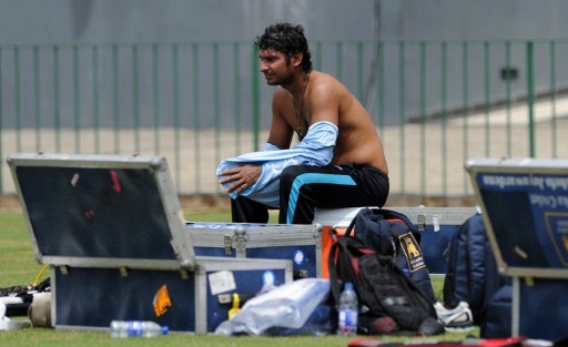 000_Del6127217.jpg Kumar Sangakkara