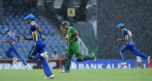 000_Del61274781.jpg Sri Lanka vs Pakistan